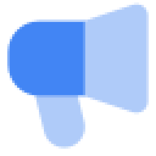 Skoften Media