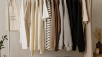 Sustainable Fashion Brands