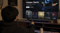 Underrated Netflix Shows Underrated Netflix Shows
