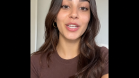 Viral Trends on TikTok Viral Trends on TikTok