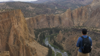 underrated travel destinations in the us