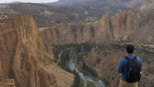 underrated travel destinations in the us