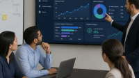 AI Business