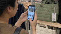 AI-Powered-Visual-Search-in-Retail-Apps AI-Powered Visual Search in Retail Apps