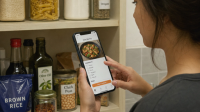 AI-Recipe-Management-Apps AI Recipe Management Apps