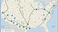 Cloud-Providers-Target-Clean-Energy-Data-Center-Corridors Cloud Providers Target Clean Energy Data Center Corridors