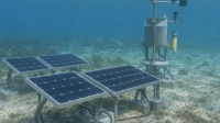 Deep-Sea-and-Ocean-Floor-Solar-Energy-Harvesting