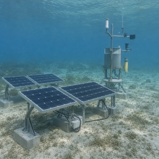 Deep-Sea-and-Ocean-Floor-Solar-Energy-Harvesting