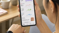Health-Focused-Wearables-and-Skin-Health-Diagnostics Health-Focused Wearables and Skin Health Diagnostics