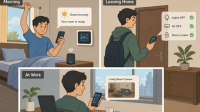How-Technology-Changes-Everyday-Life How Technology Changes Everyday Life