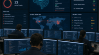 McKinsey-tech-trends McKinsey tech trends