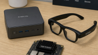 Portable-AI-Workmate-Hardware-Form-Factors Portable AI Workmate Hardware Form Factors