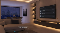 Smart-Living-Technology Smart Living Technology