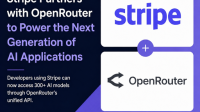 Stripe-acquisition-news Stripe acquisition news