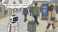 World Models AI