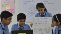 artificial-intelligence-education