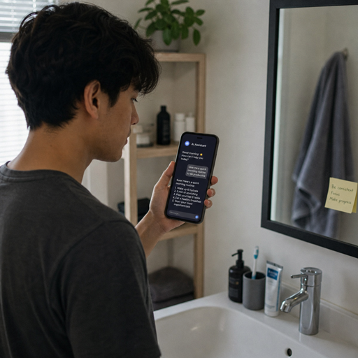 artificial intelligence in daily life