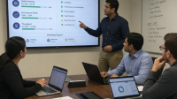 enterprise-data-storage-solutions enterprise data storage solutions