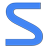 Skoften Media