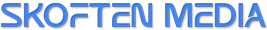 Skoften Media