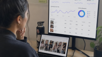 social media culture and trends