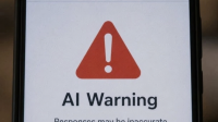 AI-Chatbots-Rogue-Prediction