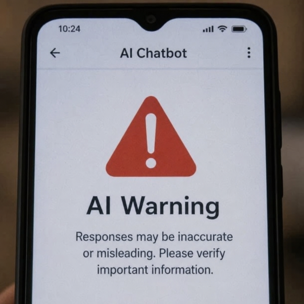 AI-Chatbots-Rogue-Prediction