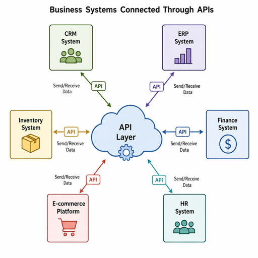 API-economy