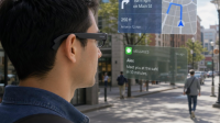 Augmented-Reality-Glasses