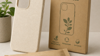 Biodegradable-tech-materials