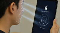 Biometric-authentication Biometric-authentication
