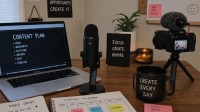 Creator-Economy-Tools