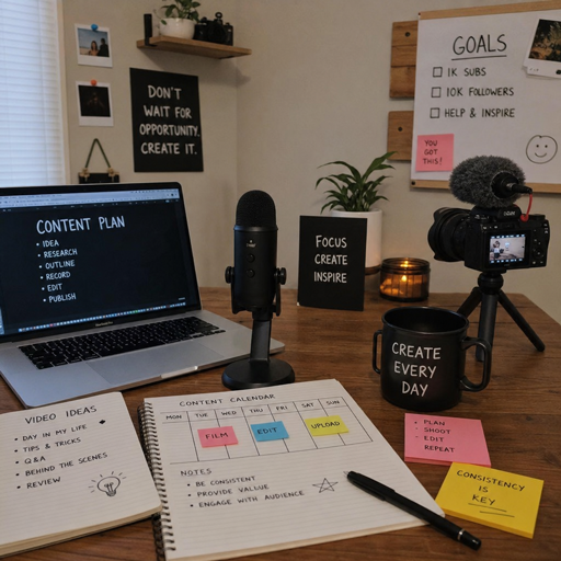 Creator-Economy-Tools