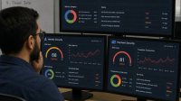 Cybersecurity-Trends Cybersecurity Trends