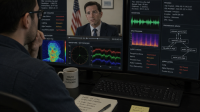 Deepfake detection