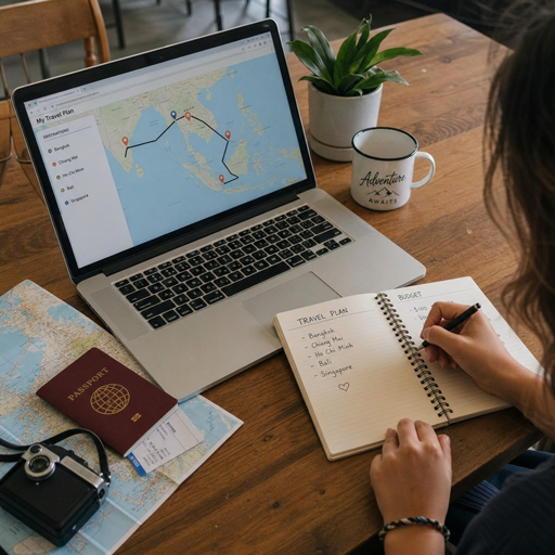 Freedom-of-Digital-Nomadism