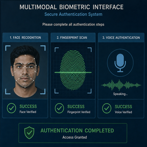 Future-of-Biometric-Authentication