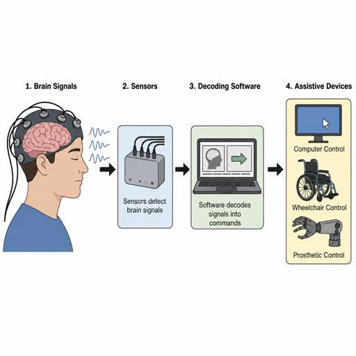 Future-of-Brain-Computer-Interfaces