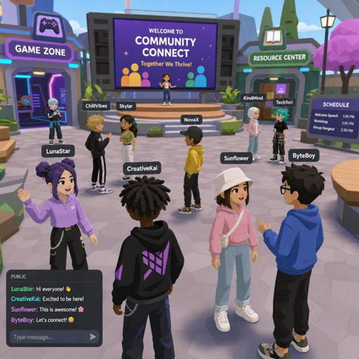 Future-of-the-Metaverse-Ecosystem