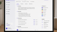 Google's New AI Note App