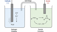 Green Hydrogen Production Methods