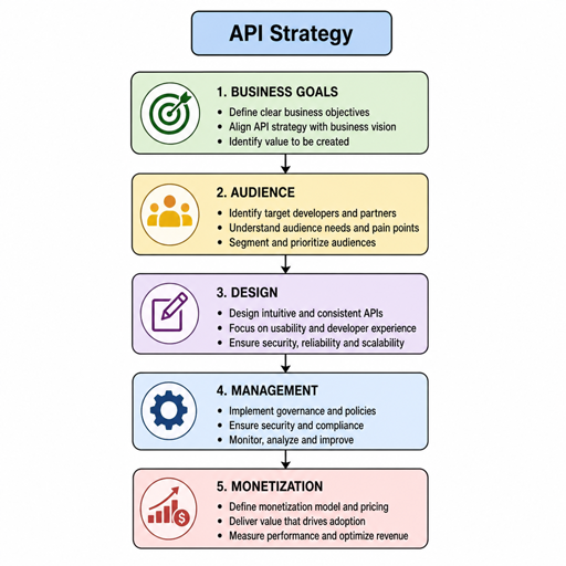 Impact-of-the-API-Economy