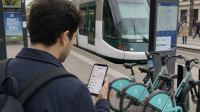 Innovative-Solutions-for-Sustainable-Urban-Mobility Innovative-Solutions-for-Sustainable-Urban-Mobility