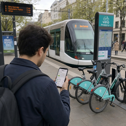 Innovative-Solutions-for-Sustainable-Urban-Mobility