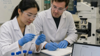 Materials-Boost-Battery-and-Solar-Fuel Materials-Boost-Battery-and-Solar-Fuel