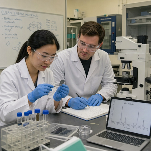 Materials-Boost-Battery-and-Solar-Fuel