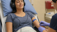 Music-Therapy-for-Pain-Relief Music Therapy for Pain Relief