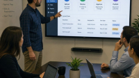 Paperless-Productivity
