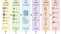 Personal knowledge management