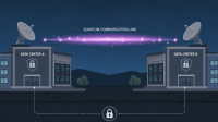 Quantum-cryptography Quantum-cryptography